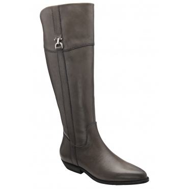 Ravel Women's Forge Knee High Boots