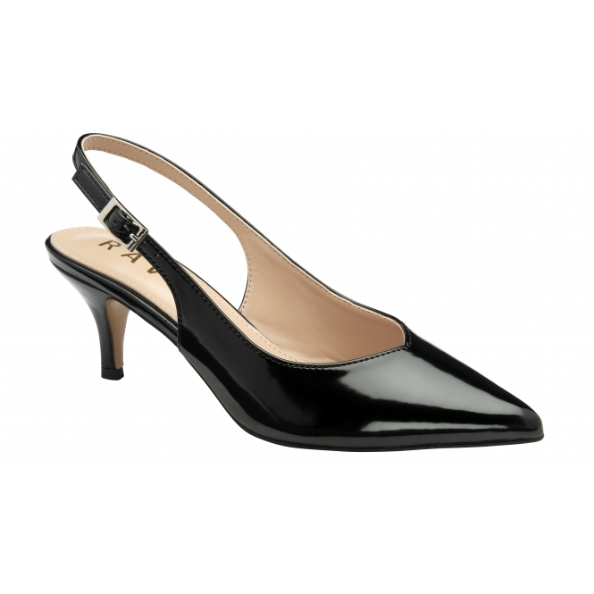 Ravel Women's Foston Court Shoes