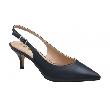 Ravel Women's Foston Court Shoes