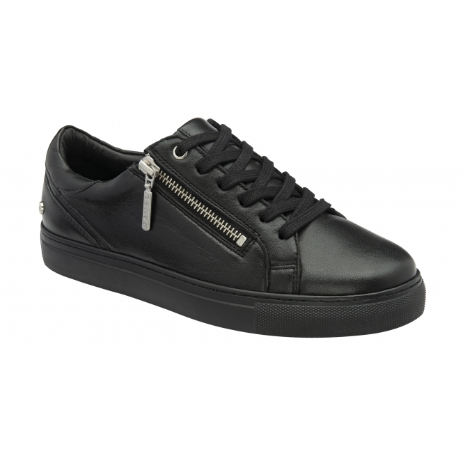 Ravel Women's Gage Trainers