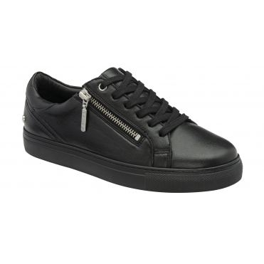 Ravel Women's Gage Trainers