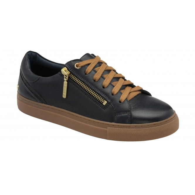 Ravel Women's Gage Trainers