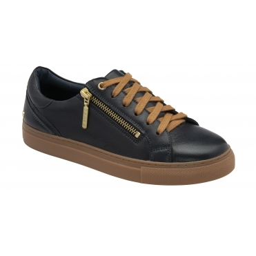 Ravel Women's Gage Trainers