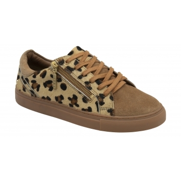 Ravel Women's Gage Trainers