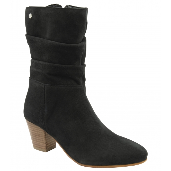 Ravel Women's Gana Mid-Calf Boots