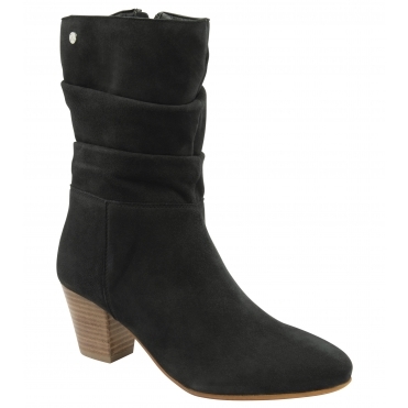 Ravel Women's Gana Mid-Calf Boots