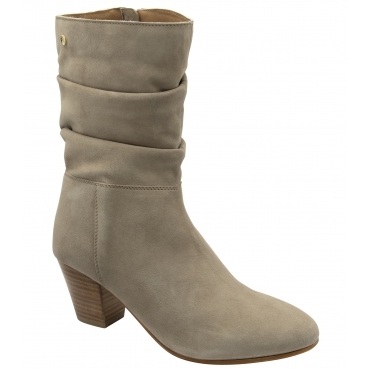 Ravel Women's Gana Mid-Calf Boots