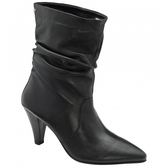 Ravel Women's Gatton Ankle Boots