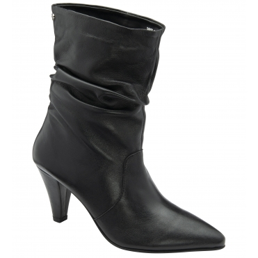 Ravel Women's Gatton Ankle Boots