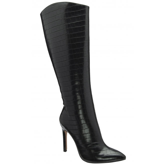Ravel Women's Gibson Knee High Boots