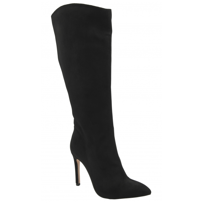 Ravel Women's Gibson Knee High Boots