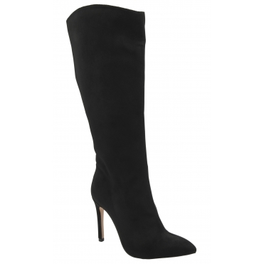 Ravel Women's Gibson Knee High Boots