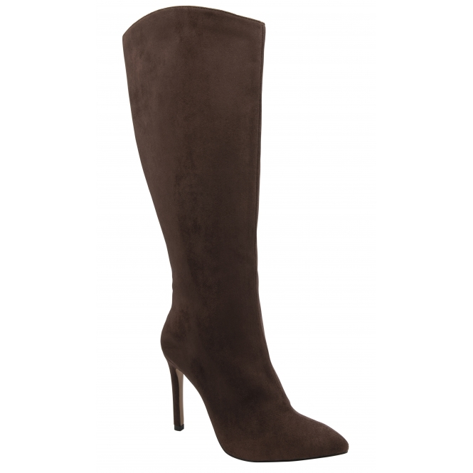 Ravel Women's Gibson Knee High Boots