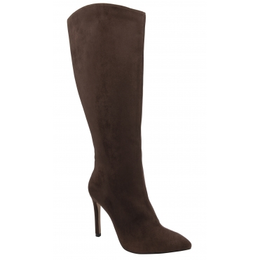 Ravel Women's Gibson Knee High Boots