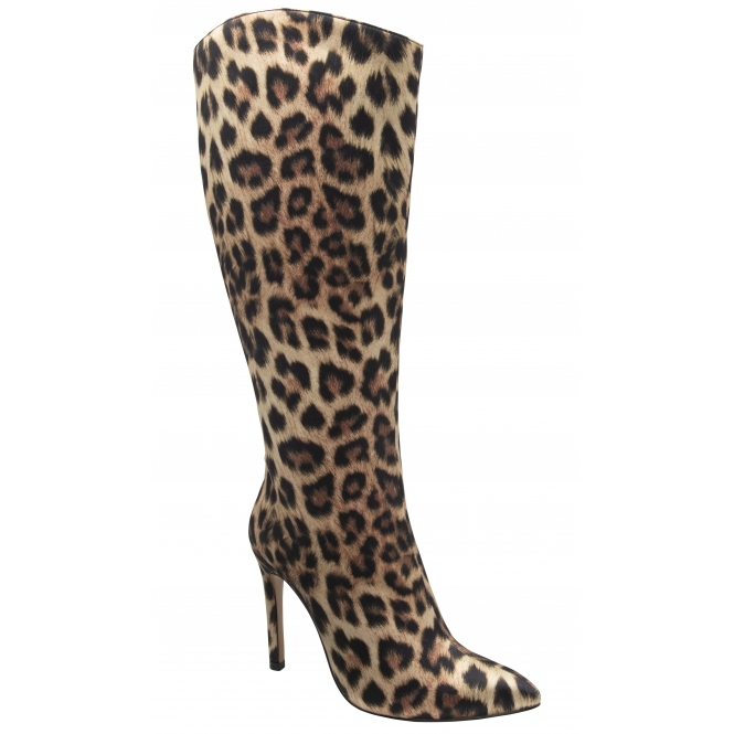 Ravel Women's Gibson Knee High Boots