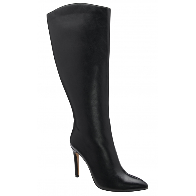Ravel Women's Gibson Knee High Boots