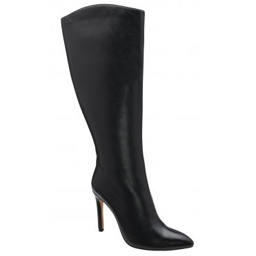 Ravel Women's Gibson Knee High Boots