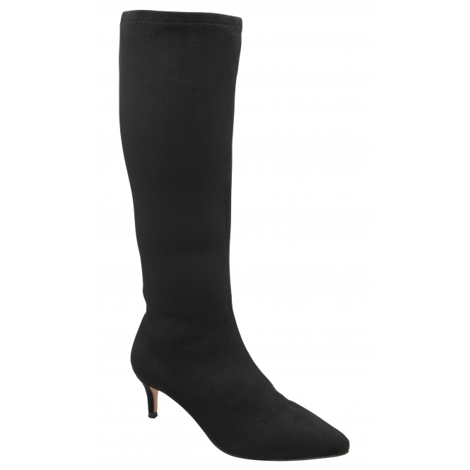 Ravel Women's Guilden Knee High Boots