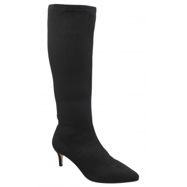 Ravel Women's Guilden Knee High Boots