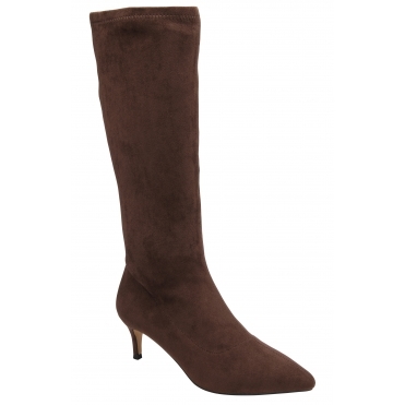 Ravel Women's Guilden Knee High Boots