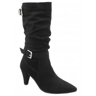 Ravel Women's Guise Mid-Calf Boots