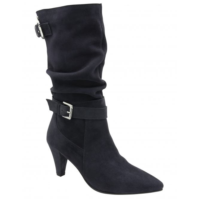 Ravel Women's Guise Mid-Calf Boots