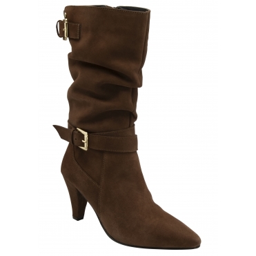 Ravel Women's Guise Mid-Calf Boots