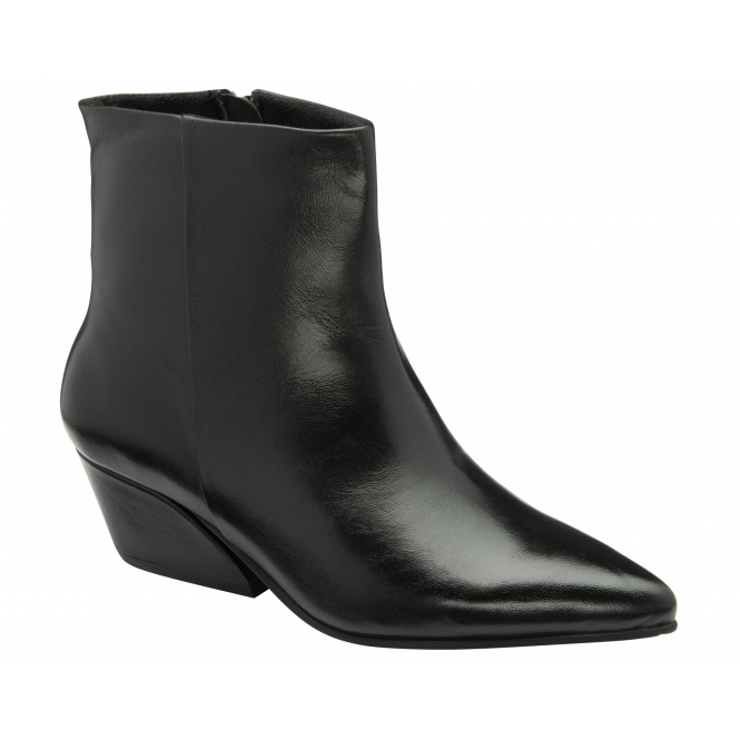 Ravel Women's Hawick Ankle Boots