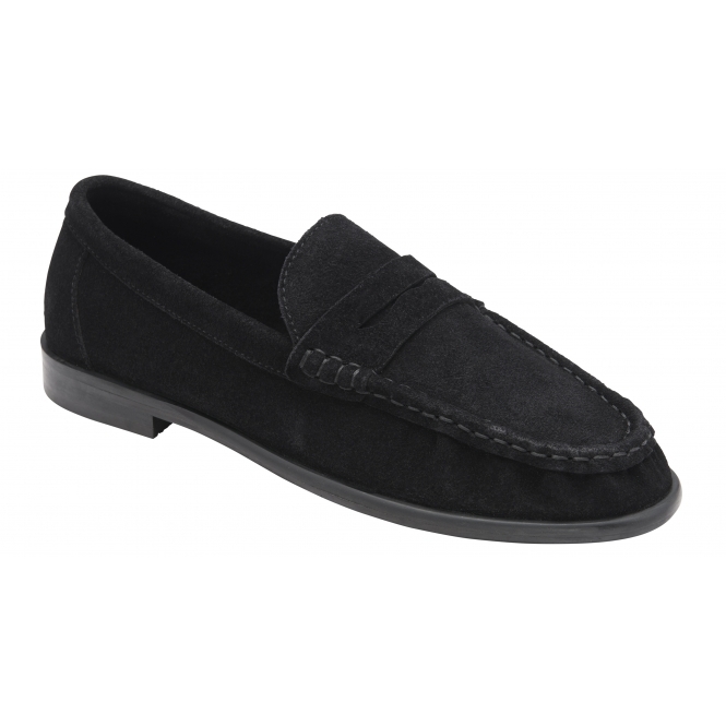 Ravel Women's Heydon Loafers