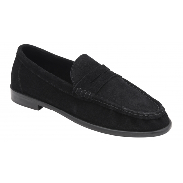 Ravel Women's Heydon Loafers