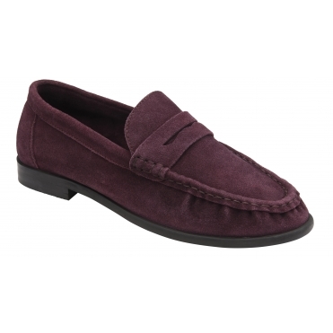 Ravel Women's Heydon Loafers 