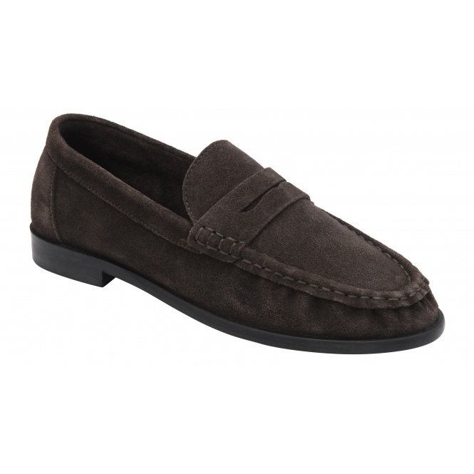 Ravel Women's Heydon Loafers