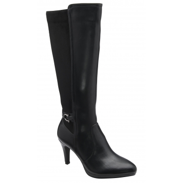 Ravel Women's Hinton Knee High Boots