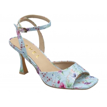 Ravel Women's Holms Sandals