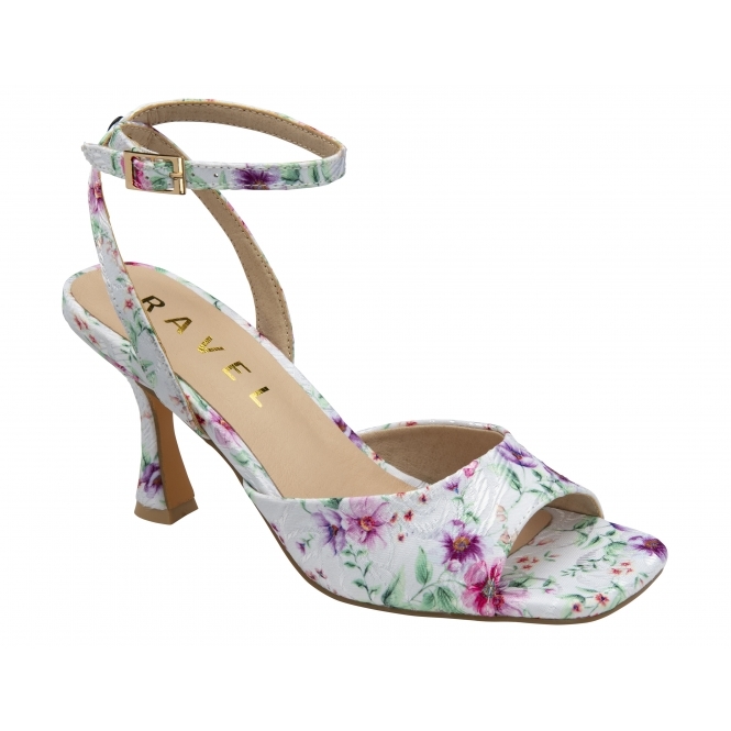 Ravel Women's Holms Sandals