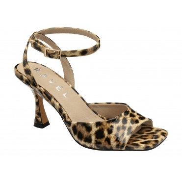Ravel Women's Holms Sandals