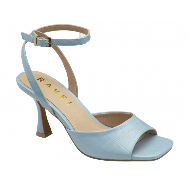 Ravel Women's Holms Sandals