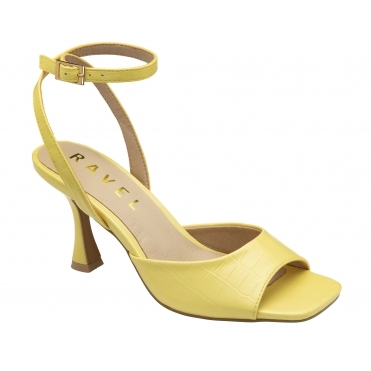 Ravel Women's Holms Sandals