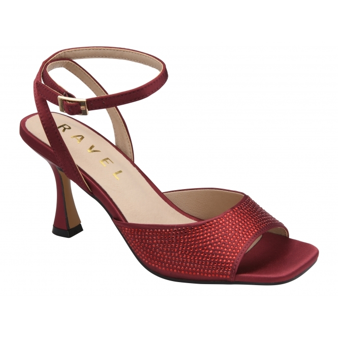 Ravel Women's Holms Sandals