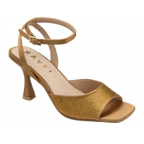 Ravel Women's Holms Sandals