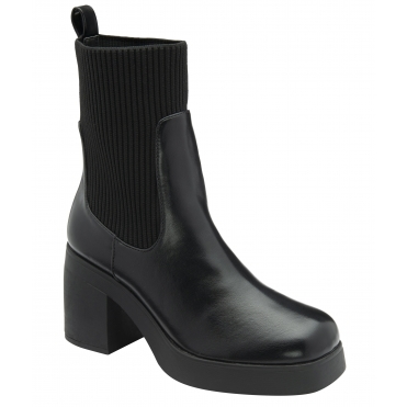 Ravel Women's Horton Ankle Boots
