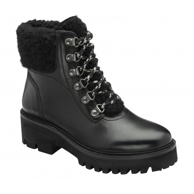 Ravel Women's Ingram Ankle Boots
