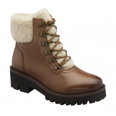 Ravel Women's Ingram Ankle Boots