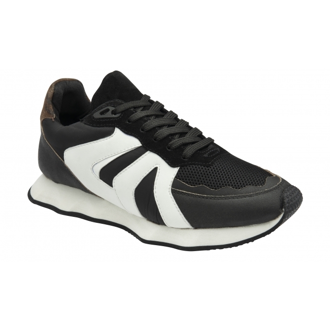 Ravel Women's Innes Trainers