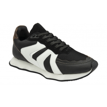 Ravel Women's Innes Trainers