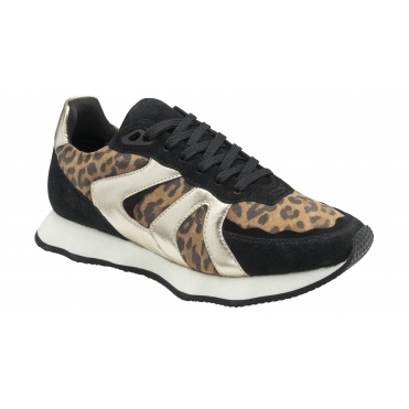 Ravel Women's Innes Trainers
