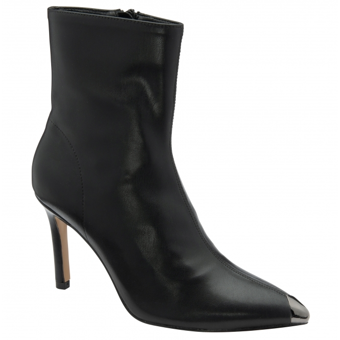 Ravel Women's Kale Ankle Boots