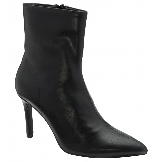 Ravel Women's Kale II Ankle Boots 