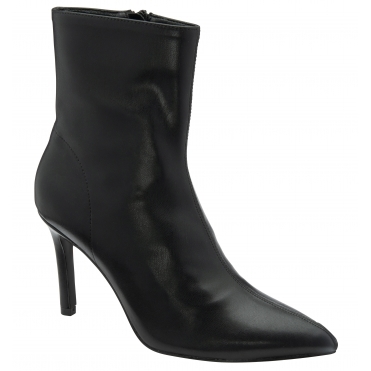 Ravel Women's Kale II Ankle Boots 