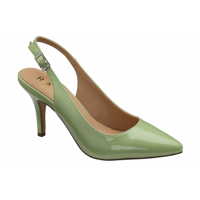 Ravel Women's Kavan Court Shoes